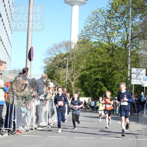 25.04.2025 - Das Zehntel Jannik Wohlers http://msf.ph/oto/7733334 26.04.2025 08:45:46 Laufen 5 meine-sportfotos.de
