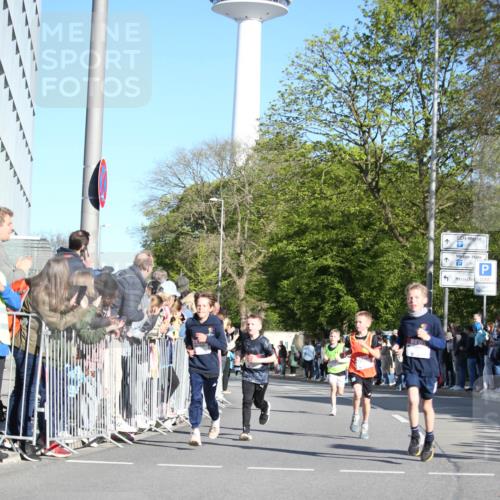 25.04.2025 - Das Zehntel Jannik Wohlers http://msf.ph/oto/7733337 26.04.2025 08:45:46 Laufen  meine-sportfotos.de