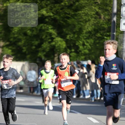 25.04.2025 - Das Zehntel Jannik Wohlers http://msf.ph/oto/7733339 26.04.2025 08:45:45 Laufen  meine-sportfotos.de