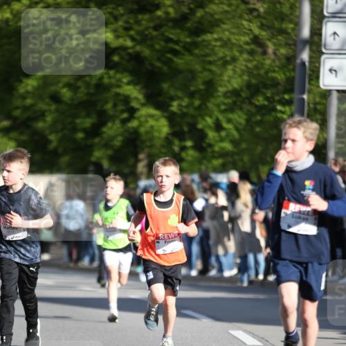 25.04.2025 - Das Zehntel Jannik Wohlers http://msf.ph/oto/7733343 26.04.2025 08:45:45 Laufen  meine-sportfotos.de