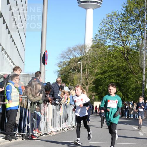 25.04.2025 - Das Zehntel Jannik Wohlers http://msf.ph/oto/7733346 26.04.2025 08:45:44 Laufen  meine-sportfotos.de