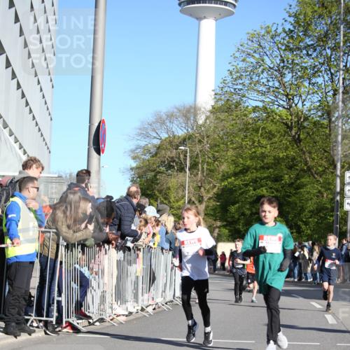 25.04.2025 - Das Zehntel Jannik Wohlers http://msf.ph/oto/7733348 26.04.2025 08:45:44 Laufen 5 meine-sportfotos.de