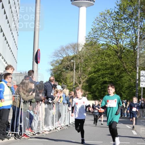 25.04.2025 - Das Zehntel Jannik Wohlers http://msf.ph/oto/7733350 26.04.2025 08:45:44 Laufen 1 meine-sportfotos.de