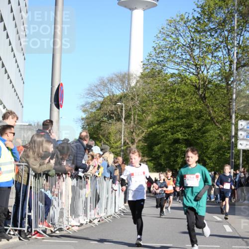 25.04.2025 - Das Zehntel Jannik Wohlers http://msf.ph/oto/7733353 26.04.2025 08:45:44 Laufen  meine-sportfotos.de