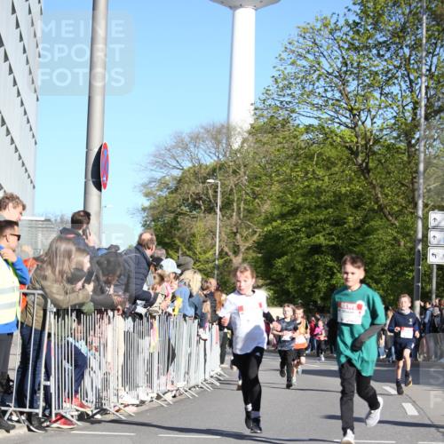 25.04.2025 - Das Zehntel Jannik Wohlers http://msf.ph/oto/7733355 26.04.2025 08:45:44 Laufen  meine-sportfotos.de