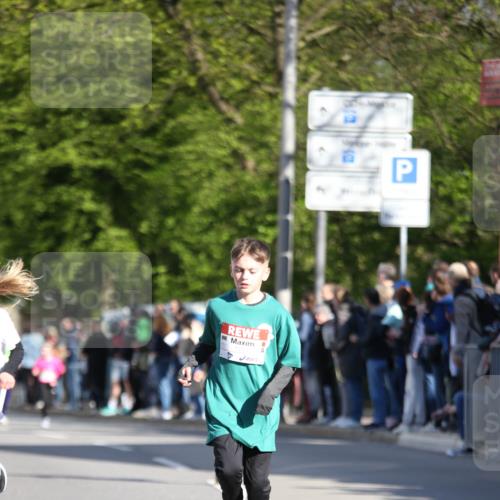 25.04.2025 - Das Zehntel Jannik Wohlers http://msf.ph/oto/7733360 26.04.2025 08:45:43 Laufen 19 meine-sportfotos.de