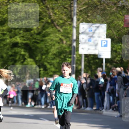 25.04.2025 - Das Zehntel Jannik Wohlers http://msf.ph/oto/7733363 26.04.2025 08:45:43 Laufen  meine-sportfotos.de