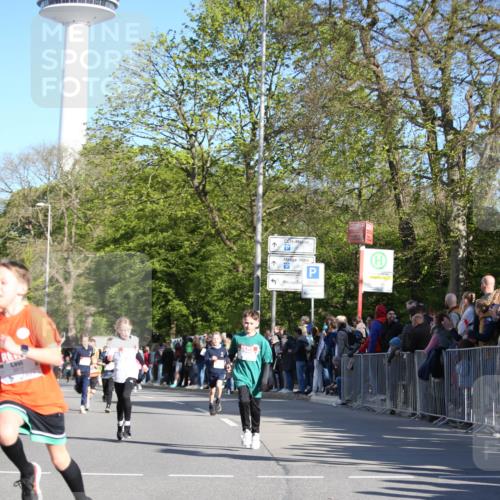 25.04.2025 - Das Zehntel Jannik Wohlers http://msf.ph/oto/7733365 26.04.2025 08:45:42 Laufen 3812 meine-sportfotos.de