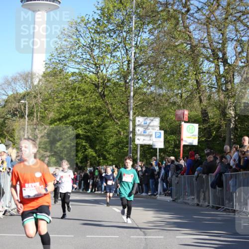 25.04.2025 - Das Zehntel Jannik Wohlers http://msf.ph/oto/7733368 26.04.2025 08:45:42 Laufen  meine-sportfotos.de