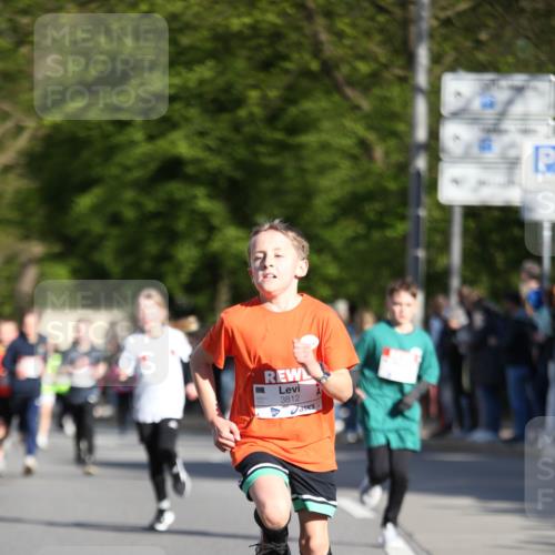 25.04.2025 - Das Zehntel Jannik Wohlers http://msf.ph/oto/7733371 26.04.2025 08:45:42 Laufen 3812 meine-sportfotos.de