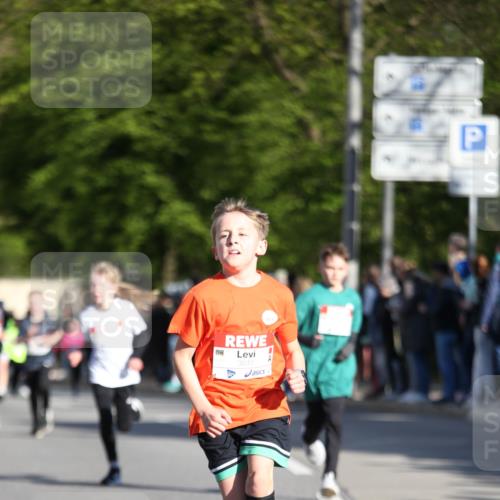 25.04.2025 - Das Zehntel Jannik Wohlers http://msf.ph/oto/7733372 26.04.2025 08:45:42 Laufen 3812 meine-sportfotos.de