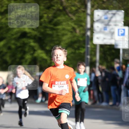 25.04.2025 - Das Zehntel Jannik Wohlers http://msf.ph/oto/7733375 26.04.2025 08:45:42 Laufen 3812 meine-sportfotos.de