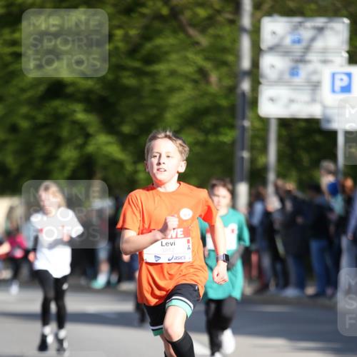 25.04.2025 - Das Zehntel Jannik Wohlers http://msf.ph/oto/7733378 26.04.2025 08:45:42 Laufen 3812 meine-sportfotos.de