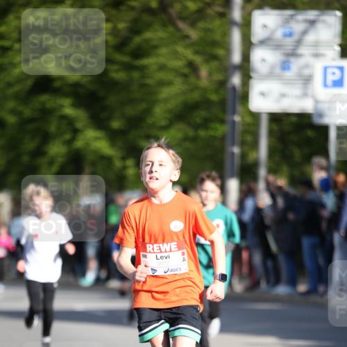 25.04.2025 - Das Zehntel Jannik Wohlers http://msf.ph/oto/7733382 26.04.2025 08:45:41 Laufen 3812 meine-sportfotos.de