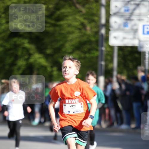 25.04.2025 - Das Zehntel Jannik Wohlers http://msf.ph/oto/7733385 26.04.2025 08:45:41 Laufen 3812 meine-sportfotos.de
