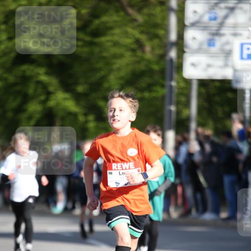 25.04.2025 - Das Zehntel Jannik Wohlers http://msf.ph/oto/7733388 26.04.2025 08:45:41 Laufen 38 meine-sportfotos.de