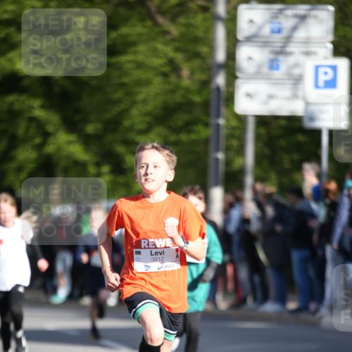 25.04.2025 - Das Zehntel Jannik Wohlers http://msf.ph/oto/7733391 26.04.2025 08:45:41 Laufen 3812, 6 meine-sportfotos.de