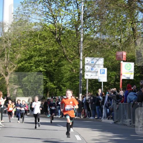 25.04.2025 - Das Zehntel Jannik Wohlers http://msf.ph/oto/7733394 26.04.2025 08:45:41 Laufen  meine-sportfotos.de