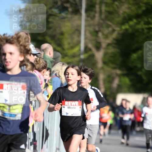 25.04.2025 - Das Zehntel Jannik Wohlers http://msf.ph/oto/7733398 26.04.2025 08:45:40 Laufen 2739 meine-sportfotos.de