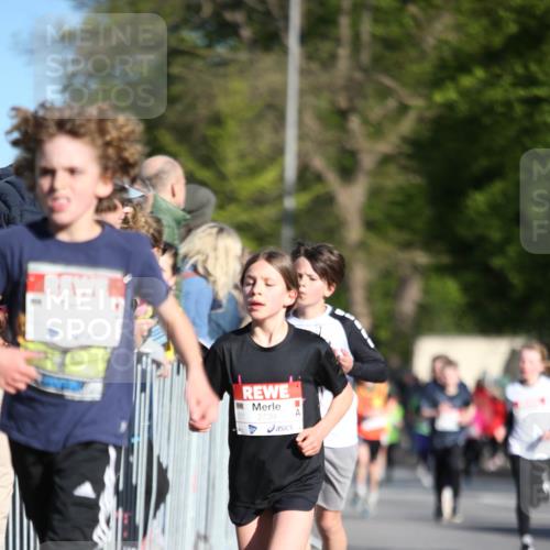 25.04.2025 - Das Zehntel Jannik Wohlers http://msf.ph/oto/7733401 26.04.2025 08:45:40 Laufen 2739 meine-sportfotos.de