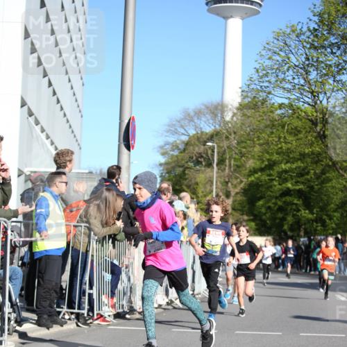 25.04.2025 - Das Zehntel Jannik Wohlers http://msf.ph/oto/7733405 26.04.2025 08:45:39 Laufen  meine-sportfotos.de