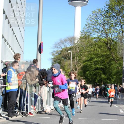 25.04.2025 - Das Zehntel Jannik Wohlers http://msf.ph/oto/7733409 26.04.2025 08:45:39 Laufen  meine-sportfotos.de