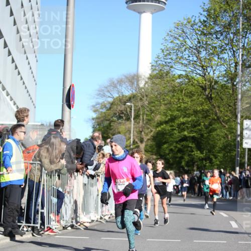 25.04.2025 - Das Zehntel Jannik Wohlers http://msf.ph/oto/7733410 26.04.2025 08:45:39 Laufen  meine-sportfotos.de
