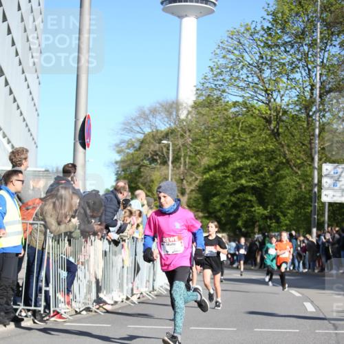 25.04.2025 - Das Zehntel Jannik Wohlers http://msf.ph/oto/7733414 26.04.2025 08:45:39 Laufen  meine-sportfotos.de
