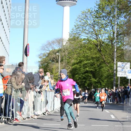 25.04.2025 - Das Zehntel Jannik Wohlers http://msf.ph/oto/7733417 26.04.2025 08:45:39 Laufen 1 meine-sportfotos.de