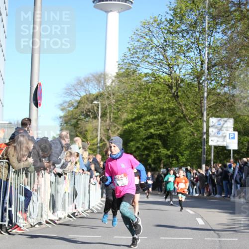 25.04.2025 - Das Zehntel Jannik Wohlers http://msf.ph/oto/7733418 26.04.2025 08:45:39 Laufen  meine-sportfotos.de