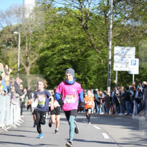 25.04.2025 - Das Zehntel Jannik Wohlers http://msf.ph/oto/7733422 26.04.2025 08:45:38 Laufen 13, 15 meine-sportfotos.de