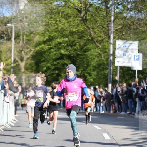 25.04.2025 - Das Zehntel Jannik Wohlers http://msf.ph/oto/7733425 26.04.2025 08:45:38 Laufen  meine-sportfotos.de