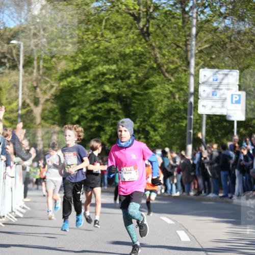 25.04.2025 - Das Zehntel Jannik Wohlers http://msf.ph/oto/7733428 26.04.2025 08:45:38 Laufen  meine-sportfotos.de