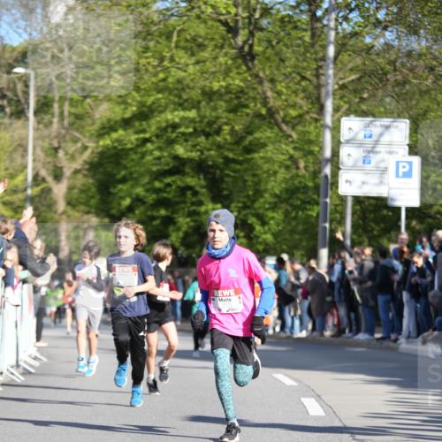 25.04.2025 - Das Zehntel Jannik Wohlers http://msf.ph/oto/7733431 26.04.2025 08:45:38 Laufen  meine-sportfotos.de