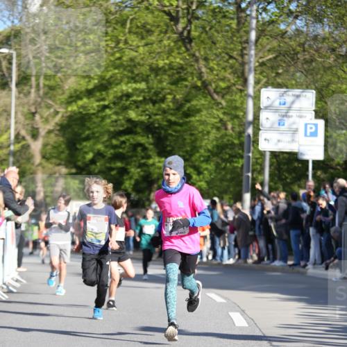 25.04.2025 - Das Zehntel Jannik Wohlers http://msf.ph/oto/7733432 26.04.2025 08:45:38 Laufen  meine-sportfotos.de