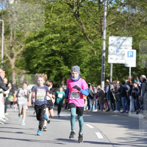 25.04.2025 - Das Zehntel Jannik Wohlers http://msf.ph/oto/7733435 26.04.2025 08:45:38 Laufen  meine-sportfotos.de