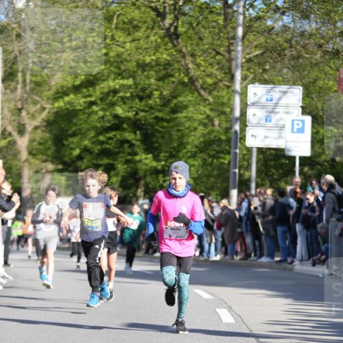 25.04.2025 - Das Zehntel Jannik Wohlers http://msf.ph/oto/7733438 26.04.2025 08:45:38 Laufen  meine-sportfotos.de