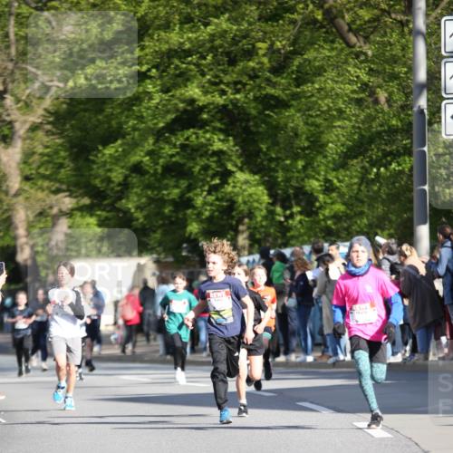 25.04.2025 - Das Zehntel Jannik Wohlers http://msf.ph/oto/7733440 26.04.2025 08:45:35 Laufen  meine-sportfotos.de