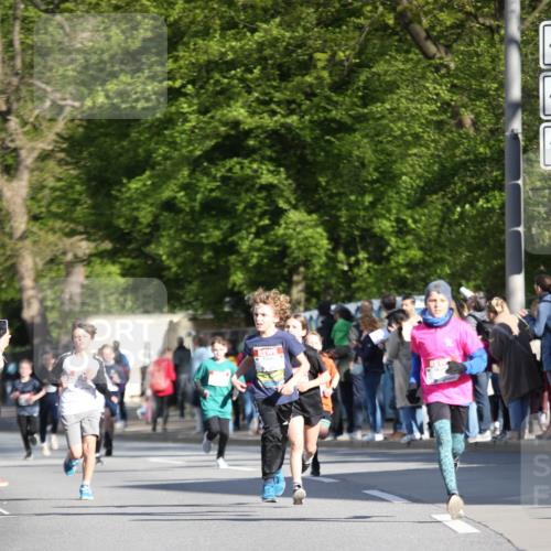 25.04.2025 - Das Zehntel Jannik Wohlers http://msf.ph/oto/7733444 26.04.2025 08:45:35 Laufen  meine-sportfotos.de