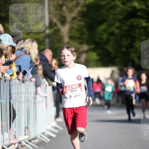 25.04.2025 - Das Zehntel Jannik Wohlers http://msf.ph/oto/7733447 26.04.2025 08:45:34 Laufen 1750 meine-sportfotos.de