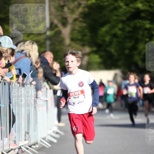 25.04.2025 - Das Zehntel Jannik Wohlers http://msf.ph/oto/7733449 26.04.2025 08:45:33 Laufen 1750 meine-sportfotos.de