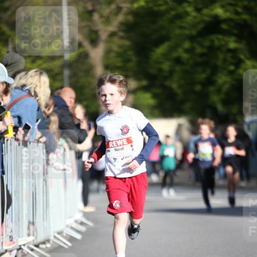 25.04.2025 - Das Zehntel Jannik Wohlers http://msf.ph/oto/7733451 26.04.2025 08:45:33 Laufen 1750 meine-sportfotos.de