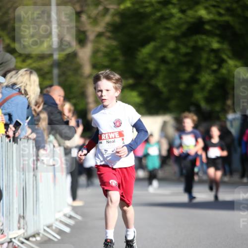 25.04.2025 - Das Zehntel Jannik Wohlers http://msf.ph/oto/7733455 26.04.2025 08:45:33 Laufen  meine-sportfotos.de