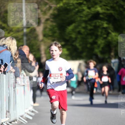 25.04.2025 - Das Zehntel Jannik Wohlers http://msf.ph/oto/7733458 26.04.2025 08:45:33 Laufen  meine-sportfotos.de