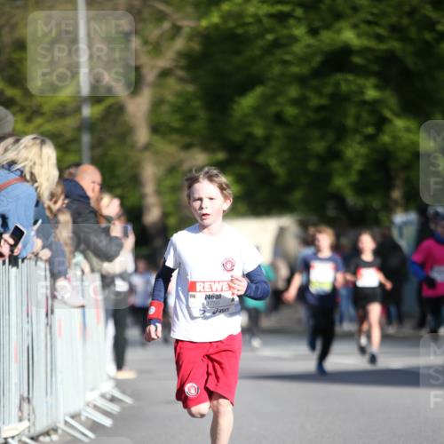 25.04.2025 - Das Zehntel Jannik Wohlers http://msf.ph/oto/7733461 26.04.2025 08:45:33 Laufen 1750 meine-sportfotos.de
