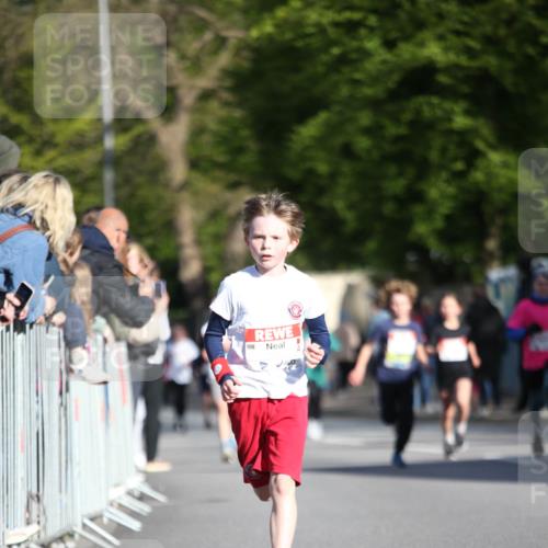 25.04.2025 - Das Zehntel Jannik Wohlers http://msf.ph/oto/7733465 26.04.2025 08:45:33 Laufen  meine-sportfotos.de