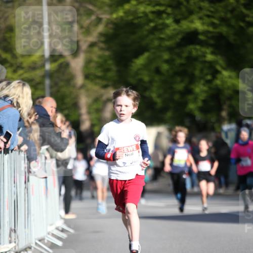 25.04.2025 - Das Zehntel Jannik Wohlers http://msf.ph/oto/7733469 26.04.2025 08:45:33 Laufen  meine-sportfotos.de