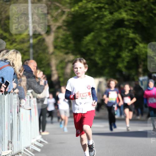 25.04.2025 - Das Zehntel Jannik Wohlers http://msf.ph/oto/7733471 26.04.2025 08:45:33 Laufen  meine-sportfotos.de