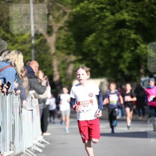 25.04.2025 - Das Zehntel Jannik Wohlers http://msf.ph/oto/7733474 26.04.2025 08:45:33 Laufen  meine-sportfotos.de