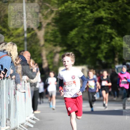 25.04.2025 - Das Zehntel Jannik Wohlers http://msf.ph/oto/7733477 26.04.2025 08:45:33 Laufen  meine-sportfotos.de